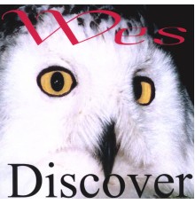 Wes - Discover