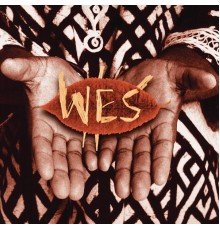 Wes - Welenga