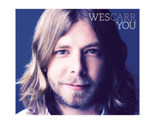 Wes Carr - You