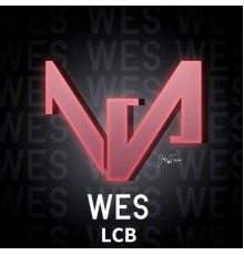 Wes LCB - Wes Lcb