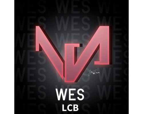 Wes LCB - Wes Lcb