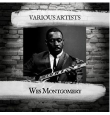 Wes Montgomery - Greatest Hits