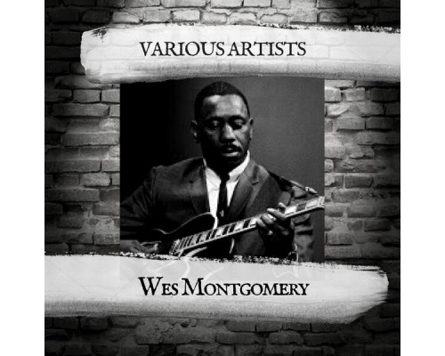 Wes Montgomery - Greatest Hits