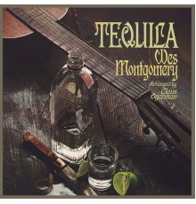 Wes Montgomery - Tequila (Expanded Edition)