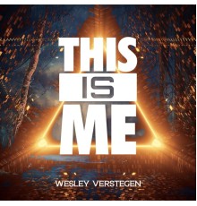 Wesley Verstegen - This Is Me