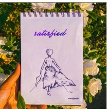 Wesper - Satisfied