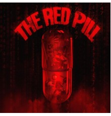 Wessfromtheway - THE RED PILL