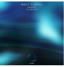 West Cartel - Chimera