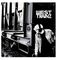 West Trainz - West Trainz