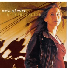 West of Eden - Rollercoaster