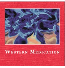 Western Medication - Painted World