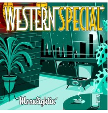 Western Special - Moonlightin'