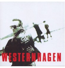 Westernhagen - Westernhagen  (Remastered)