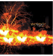 Westgate - Afire