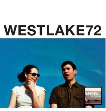 Westlake72 - Song for Kay