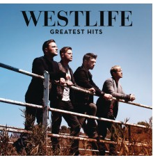 Westlife - Greatest Hits