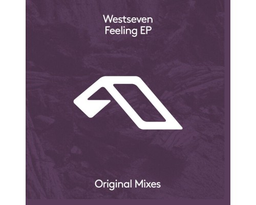 Westseven - Feeling EP