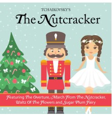 Westside Musicians - Tchaikovsky's the Nutcracker