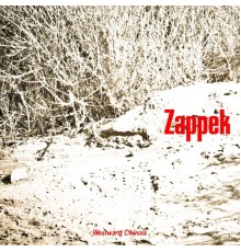 Westward Chinois - Zappek