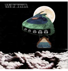 Wet Tuna - Water Weird