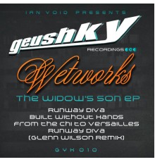 Wetworks - The Widow's Son