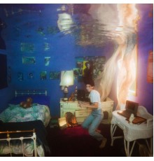 Weyes Blood - Titanic Rising