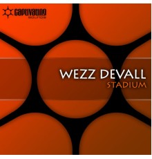 Wezz Devall - Stadium