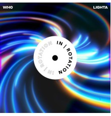 Wh0 - Lighta