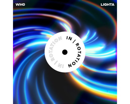 Wh0 - Lighta