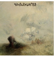 Whalehunter - The Rut