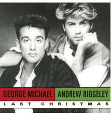 Wham! - LAST CHRISTMAS