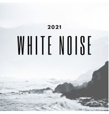 What the REC! - White Noise