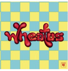 Wheatus - Wheatus