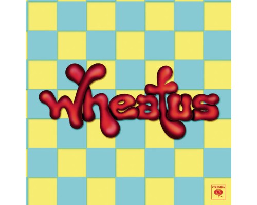 Wheatus - Wheatus