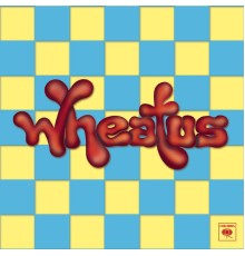 Wheatus - Wheatus (Clean Version)