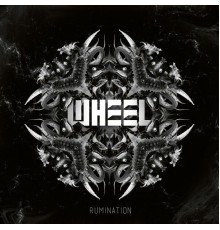 Wheel - Rumination