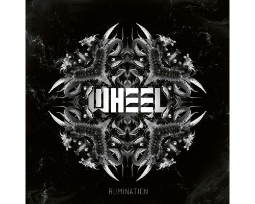 Wheel - Rumination