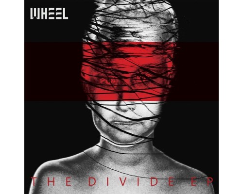 Wheel - The Divide EP