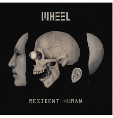 Wheel - Resident Human