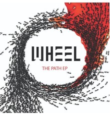 Wheel - The Path