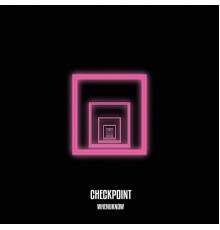 Whenuknow - Checkpoint