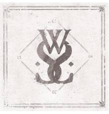 While She Sleeps - This Is the Six (Deluxe Edition)