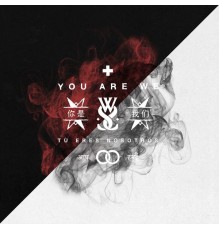 While She Sleeps - You Are We  (Special Edition)
