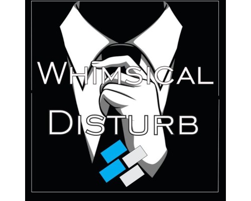 Whimsical - Disturb (Original Mix)