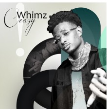 Whimz C Ceazy - Afrocember