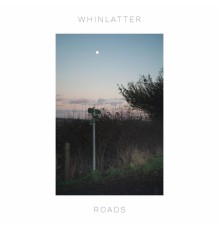 Whinlatter - Roads