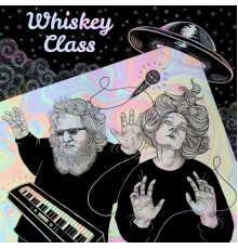 Whiskey Class - Whiskey Class