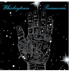 Whiskeytown - Pneumonia