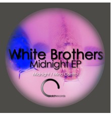 White Brothers - Midnight (Original Mix)