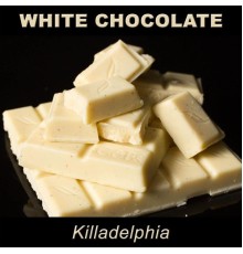 White Chocolate - Killadelphia